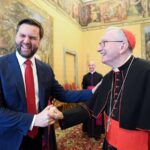 Tanzania Opposition Leader Tundu Lissu Transferred to New Prison, Party Says