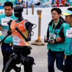 Tanzania Opposition Leader Tundu Lissu Transferred to New Prison, Party Says