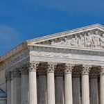 Humanoid Robots Run Beijing Half-Marathon