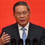 Kremlin Open to Talks on Halting Attacks on Civilian Infrastructure, but No Immediate Negotiations Planned