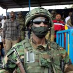 U.S. Revokes All Visas for South Sudanese Nationals Over Failure to Accept Repatriation