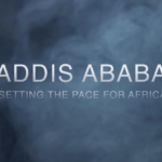 11 Ukrainian Children Returned from Russia and Occupied Territories