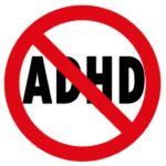 Myanmar Earthquake Recovery Efforts Hindered by Heavy Rainfall as Death Toll Surpasses 3,400