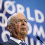 Pastor Chris Declares April as the Month of Favours: A Time for Overflowing Blessings