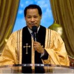 The War Against Drugs of Doom