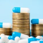 Zimbabwe’s Failed Protest: The Origins and What Went Wrong! Special Report by Mellisa Sithole