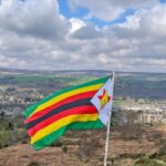 The War Against Drugs of Doom