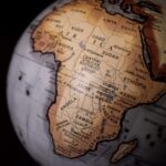 Zimbabwe’s Failed Protest: The Origins and What Went Wrong! Special Report by Mellisa Sithole