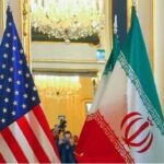 Israel’s Supreme Court to Review Legality of Shin Bet Chief’s Dismissal