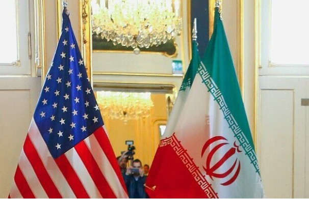 U.S. and Iran to Hold Indirect High-Level Nuclear Talks in Oman