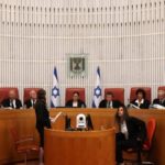 U.S. and Iran to Hold Indirect High-Level Nuclear Talks in Oman