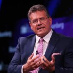 Inkatha Freedom Party Defends Support for 2025 Budget Amid Criticism