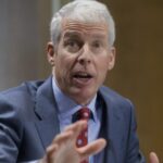 EU’s Sefcovic Says U.S. Tariffs Impacting €380 Billion Worth of EU Exports