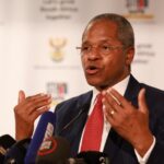 EU’s Sefcovic Says U.S. Tariffs Impacting €380 Billion Worth of EU Exports