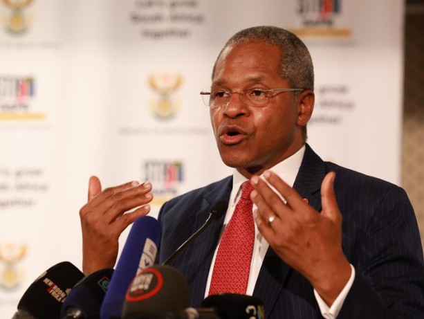 Inkatha Freedom Party Defends Support for 2025 Budget Amid Criticism