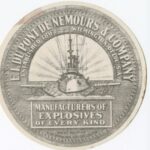 Inkatha Freedom Party Defends Support for 2025 Budget Amid Criticism