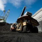 The Dupont Family’s Gunpowder And Explosives Business