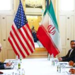 The Debate on the Closure of the U.S. Department of Education