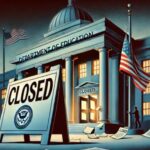 Cancer: A Growing Multibillion-Dollar Industry