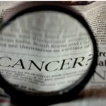 The Debate on the Closure of the U.S. Department of Education