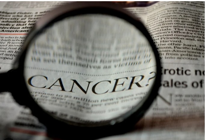 Cancer: A Growing Multibillion-Dollar Industry
