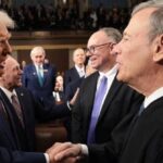 Cancer: A Growing Multibillion-Dollar Industry