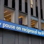 Kenya’s President Opens World Chambers Federation Africa Summit 2025