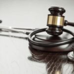 Ghana Announces New SIM Card Registration Process to Begin in July