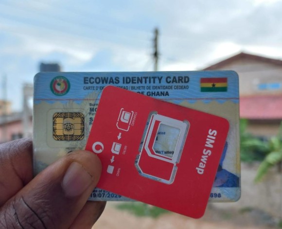 Immigration Protections Lifted for Afghans, Cameroonians in U.S. Policy Shift