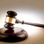 Ghana Announces New SIM Card Registration Process to Begin in July