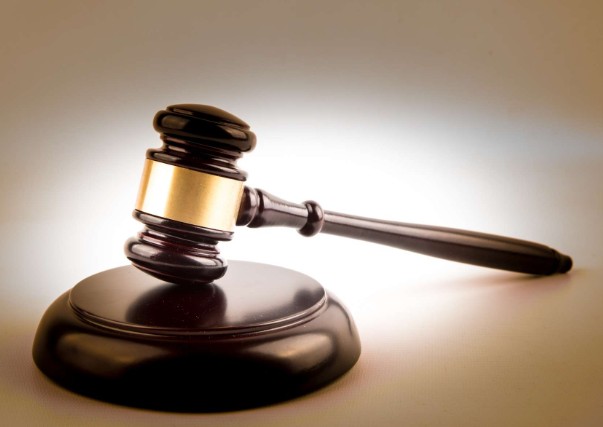 The Dwindling Relevance of the International Criminal Court