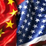 Asian Markets Surge as Trump Pauses Tariff Hikes, Offering Hope for Trade Talks