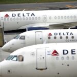 The Problem with Cancel Culture on Both Sides of the Aisle