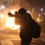 Trump Administration Moves to Cut K-12 Federal Funding to Maine Over Transgender Athlete Dispute