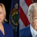 The Diabolical Entities Behind Protests, “Movements” and Coups