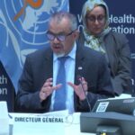 Trump Administration Moves to Cut K-12 Federal Funding to Maine Over Transgender Athlete Dispute