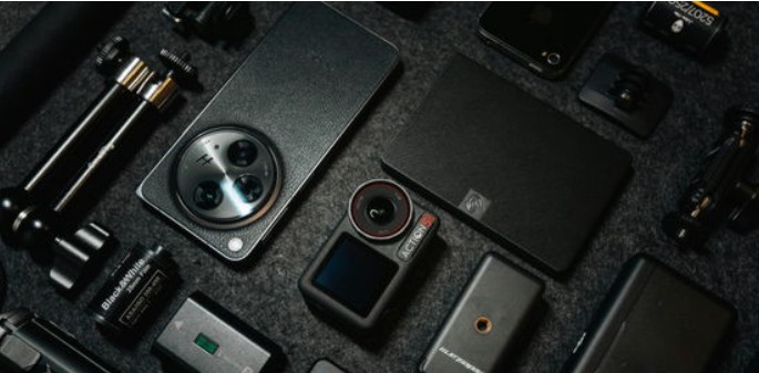 New U.S. Tariffs on Smartphones and Semiconductors Expected in Coming Months