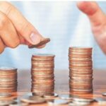 New U.S. Tariffs on Smartphones and Semiconductors Expected in Coming Months