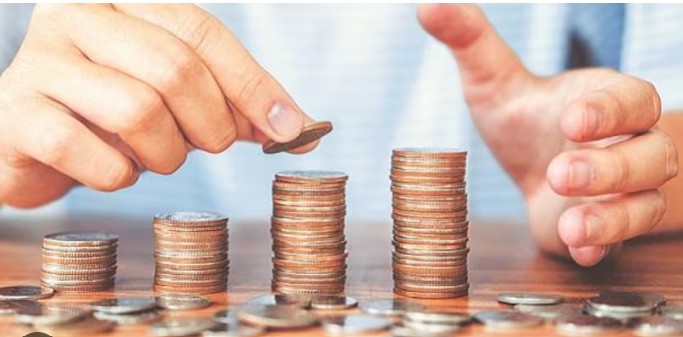 AUSTRALIA’S HOUSING CRISIS DEEPENS AMID SOARING PRICES AND LOW WAGES