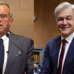 RSF Claims Control of Major Darfur Camp Amid Intensifying Violence in Sudan