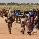 Ivory Coast Opposition Leader Tidjane Thiam Scores Legal Win in Nationality Case