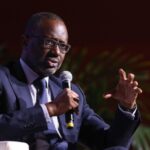 RSF Claims Control of Major Darfur Camp Amid Intensifying Violence in Sudan