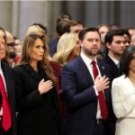 El Salvador’s Bukele Says ‘I Miss You Already, President T’ After White House Meeting