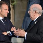 Carney Confronts Trump’s Trade Tactics as Canadian Election Nears