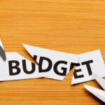 U.S. and Ukraine Near Agreement on Strategic Minerals Partnership