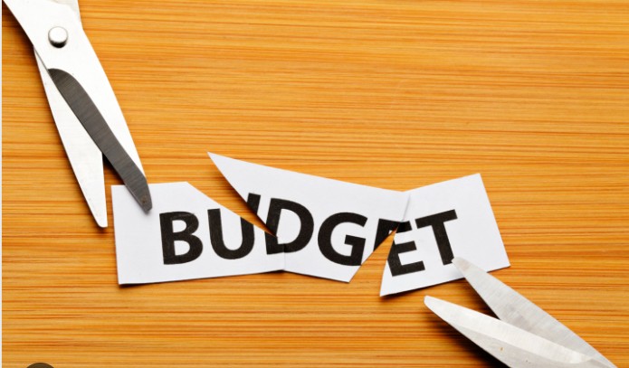 Trump’s budget cut at State Dept. and foreign aid