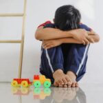 Trump’s Budget Cut at State Dept and Foreign Aid