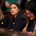 RFK Jr. Vows Action on Autism as U.S. Rates Rise to 1 in 31 Children