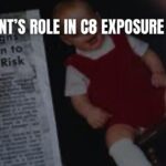 The Ever Questionable Future of the Democrat Party