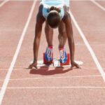 A Protruding Trend of Judicial and Political Resistance to the Gender Agenda